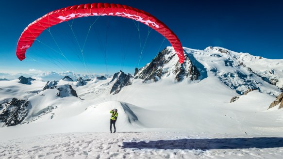 20150605-pg_vallee_blanche-010